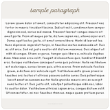 Good Mondays Handwritten Font