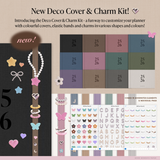 2025-26 Landscape Midyear Digital Planner