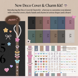 2025-26 Portrait Midyear Digital Planner