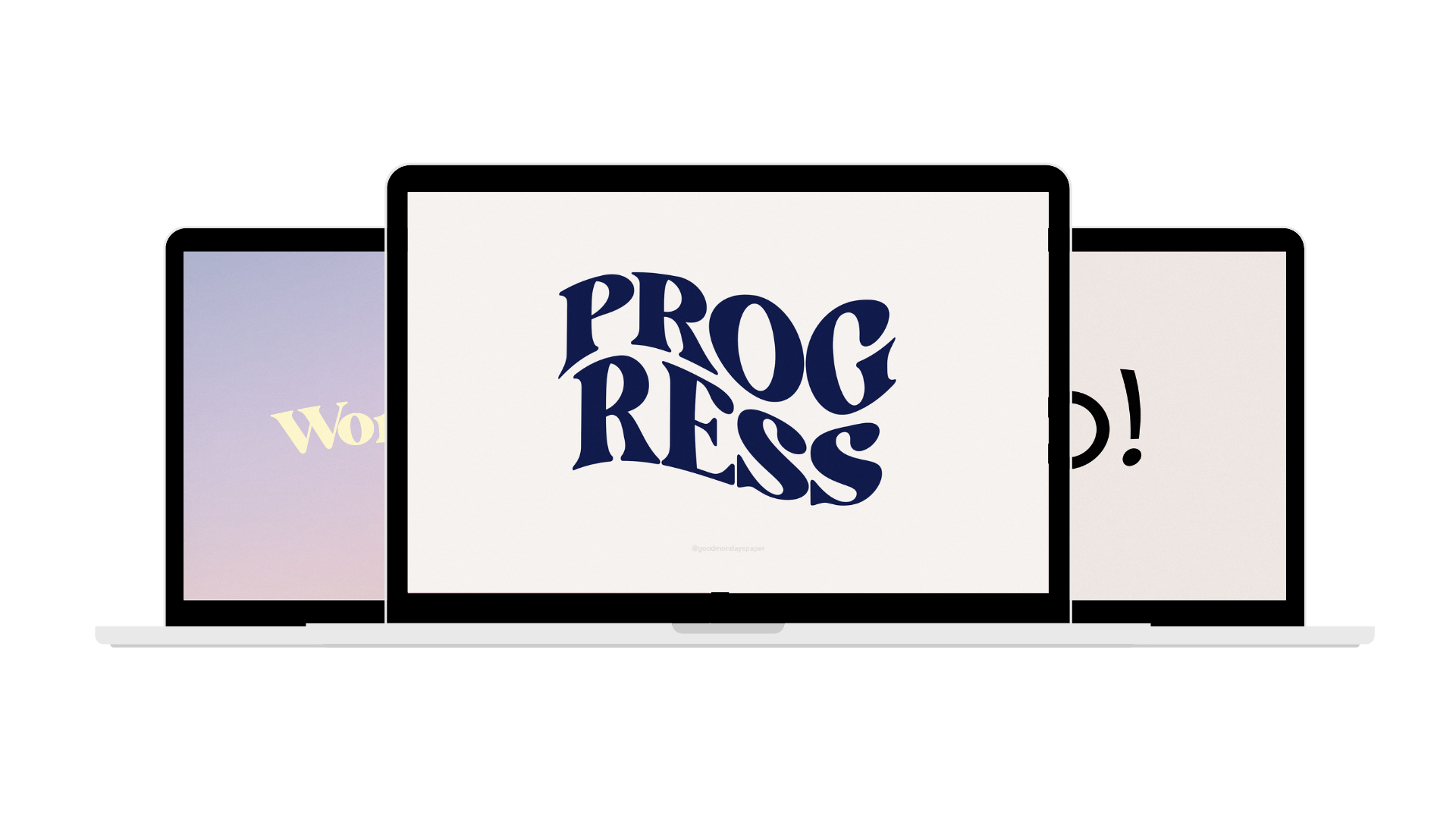 Free Minimalistic Wallpapers [October 2021]