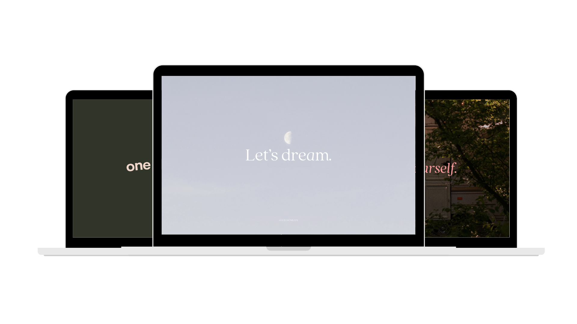 Cozy November 2021 Wallpapers