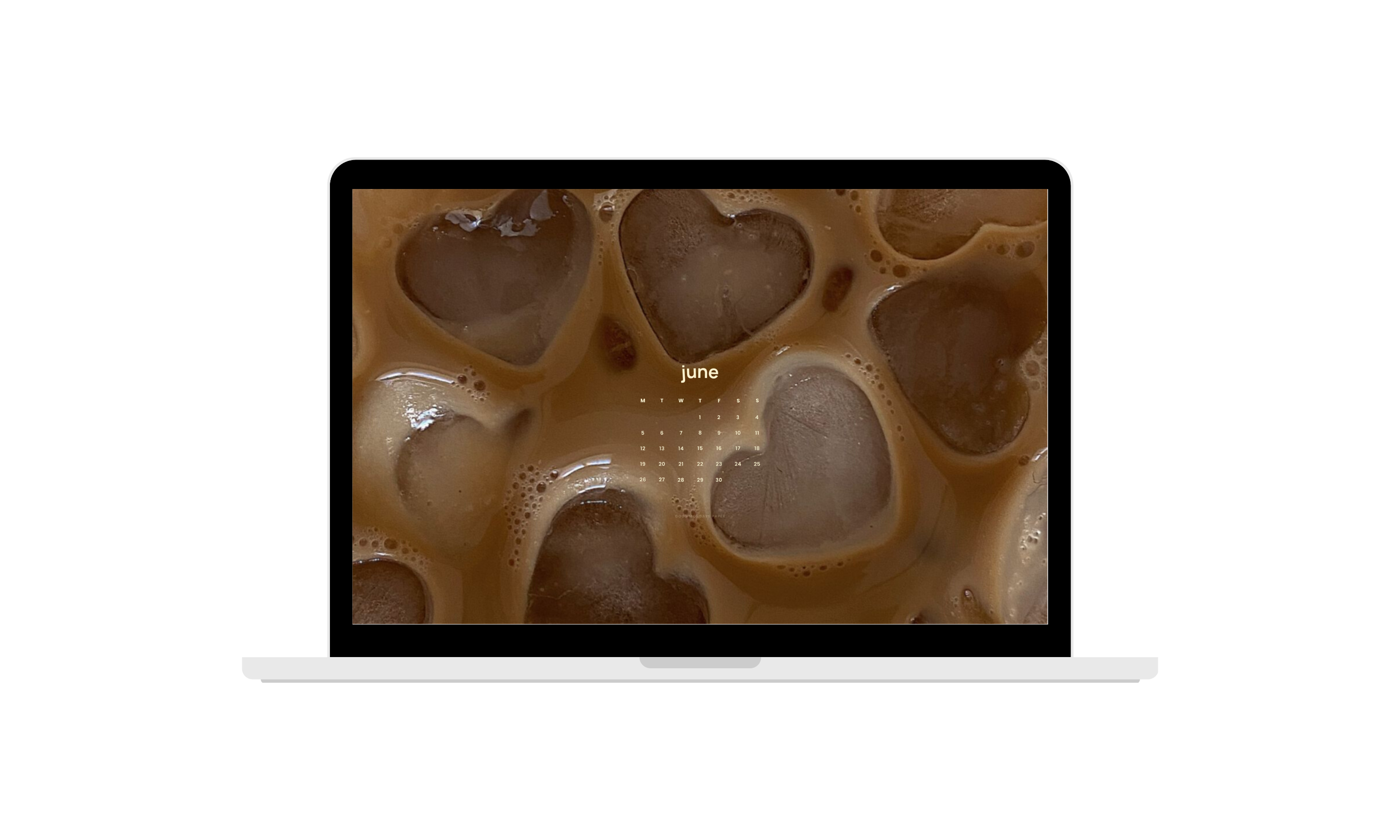 June 2023 Wallpapers