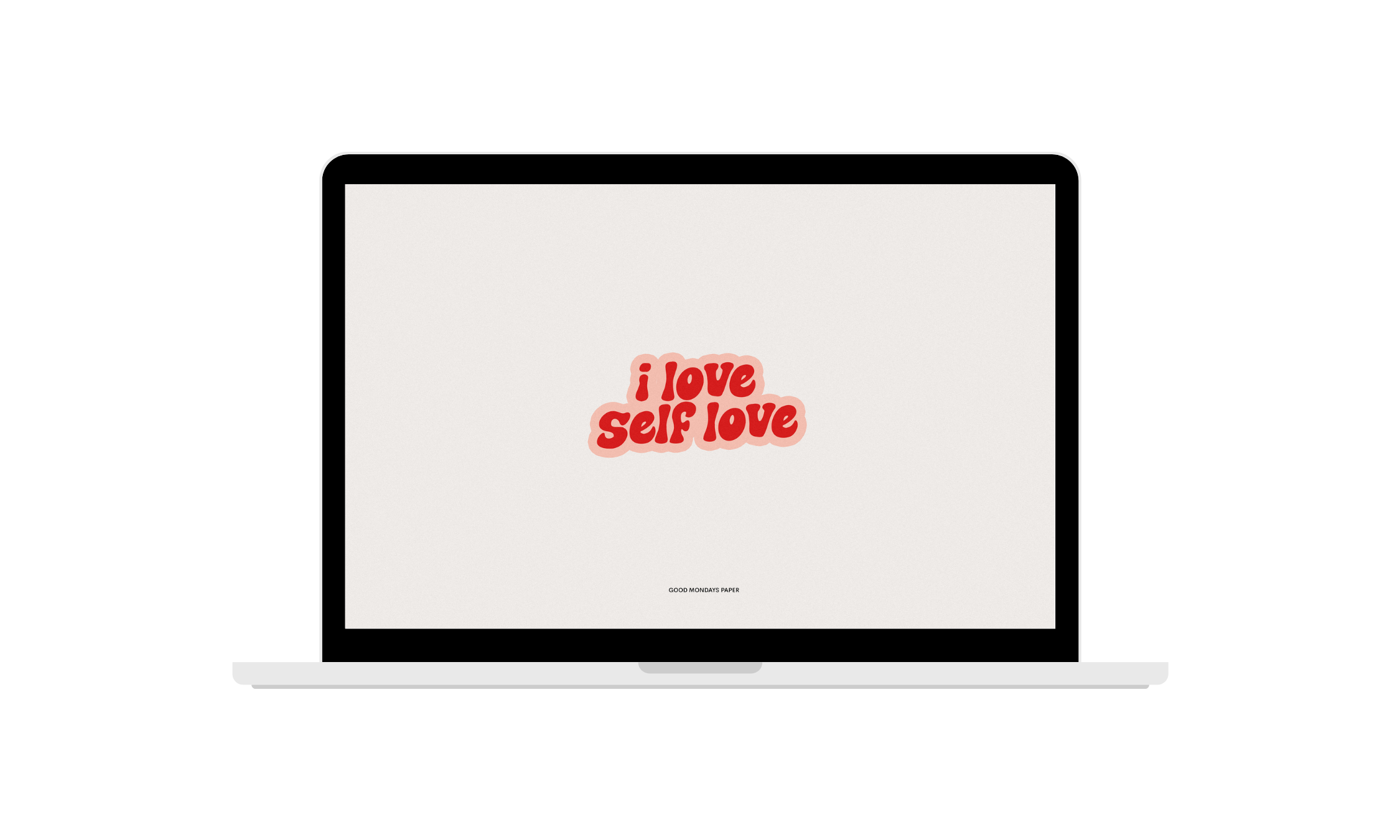 4 Fun & Motivating Quote Wallpapers